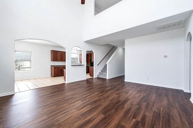 9435 Silver Beryl Lane, Rosharon, TX 77583