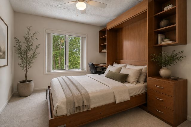 5155 Madison Street 402, Skokie, IL 60077