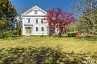 68 Orcuttville Road, Stafford, CT 06076