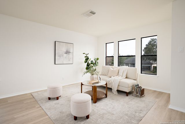 7103 rimwood, Live Oak, TX 78233