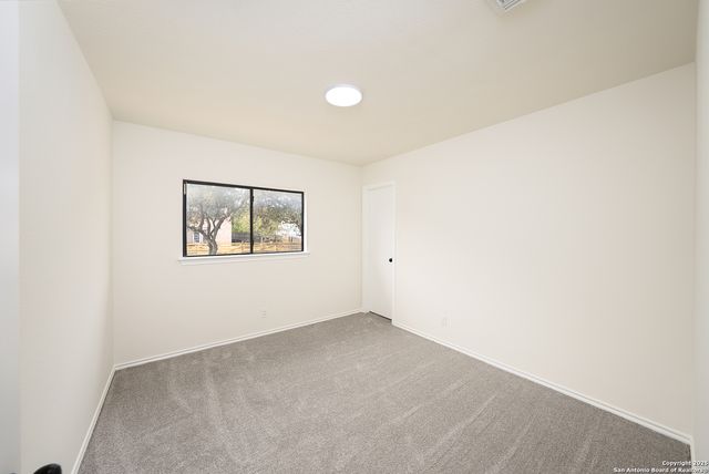 7103 rimwood, Live Oak, TX 78233