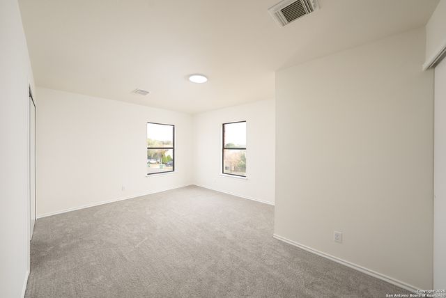 7103 rimwood, Live Oak, TX 78233