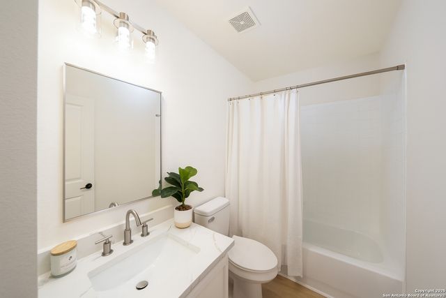 7103 rimwood, Live Oak, TX 78233