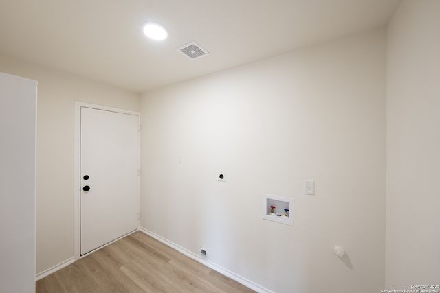 7103 rimwood, Live Oak, TX 78233