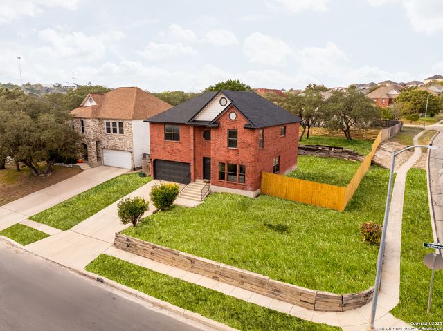 7103 rimwood, Live Oak, TX 78233