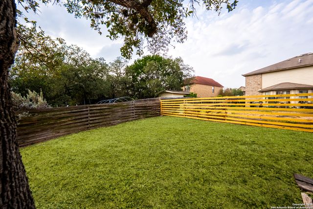 7103 rimwood, Live Oak, TX 78233