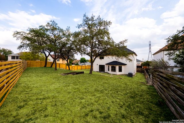 7103 rimwood, Live Oak, TX 78233