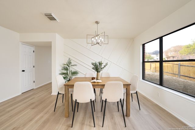 7103 rimwood, Live Oak, TX 78233