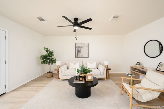 7103 rimwood, Live Oak, TX 78233