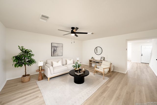 7103 rimwood, Live Oak, TX 78233