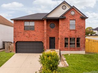 7103 rimwood, Live Oak, TX 78233