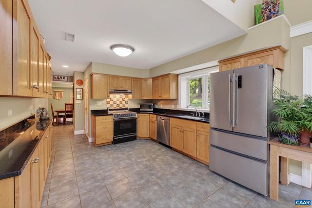 5407 TURKEY SAG RD, Keswick, VA 22947