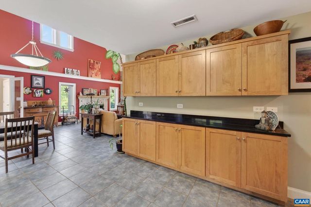 5407 TURKEY SAG RD, Keswick, VA 22947