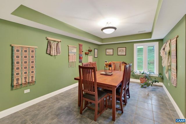 5407 TURKEY SAG RD, Keswick, VA 22947