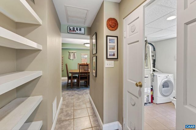 5407 TURKEY SAG RD, Keswick, VA 22947