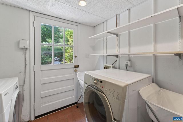 5407 TURKEY SAG RD, Keswick, VA 22947