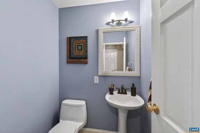 5407 TURKEY SAG RD, Keswick, VA 22947