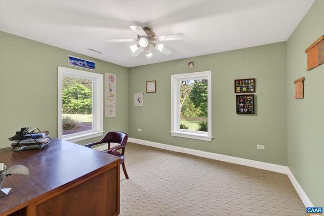 5407 TURKEY SAG RD, Keswick, VA 22947