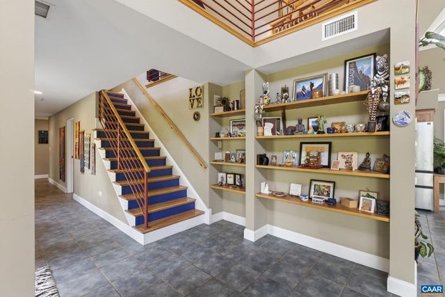 5407 TURKEY SAG RD, Keswick, VA 22947