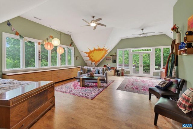 5407 TURKEY SAG RD, Keswick, VA 22947