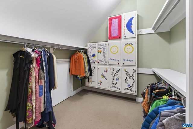 5407 TURKEY SAG RD, Keswick, VA 22947