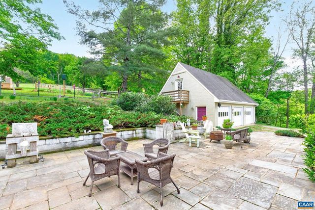 5407 TURKEY SAG RD, Keswick, VA 22947