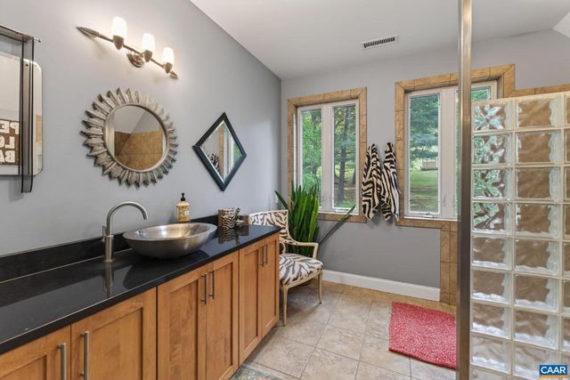 5407 TURKEY SAG RD, Keswick, VA 22947