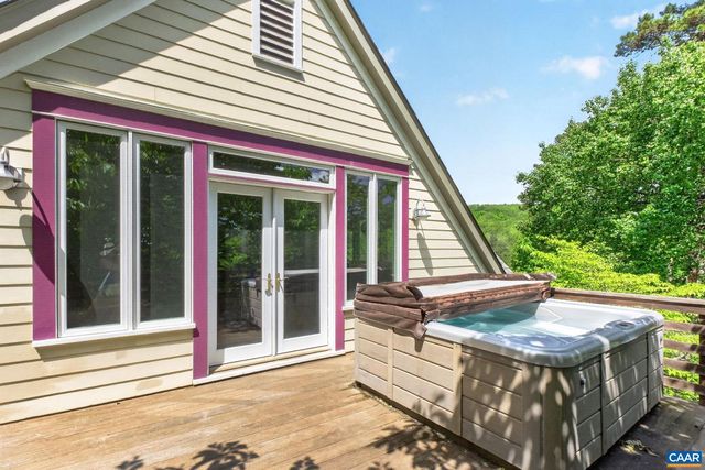 5407 TURKEY SAG RD, Keswick, VA 22947
