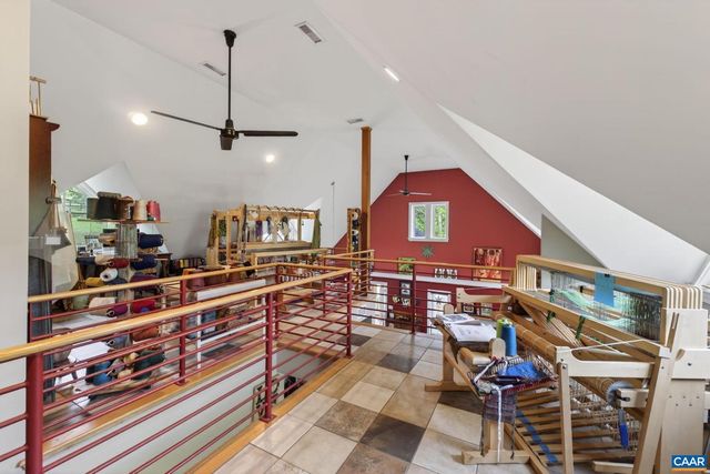 5407 TURKEY SAG RD, Keswick, VA 22947