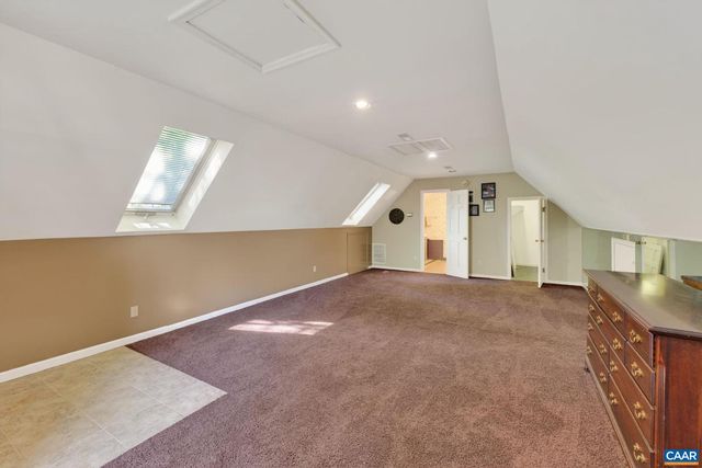 5407 TURKEY SAG RD, Keswick, VA 22947