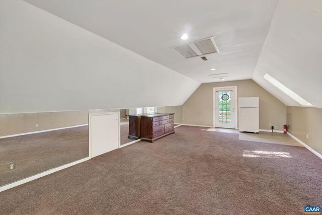 5407 TURKEY SAG RD, Keswick, VA 22947