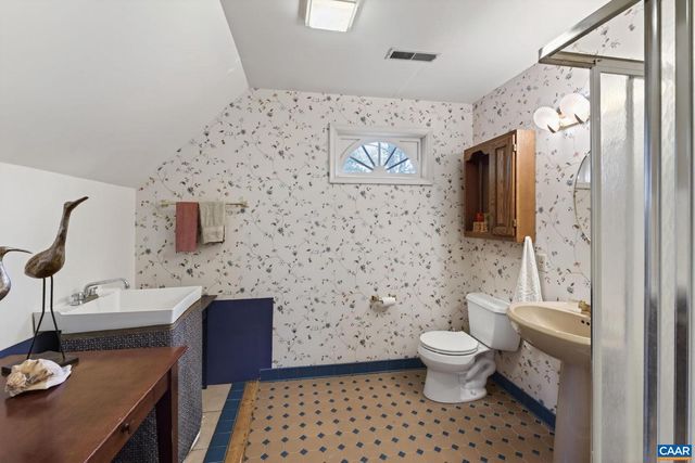 5407 TURKEY SAG RD, Keswick, VA 22947
