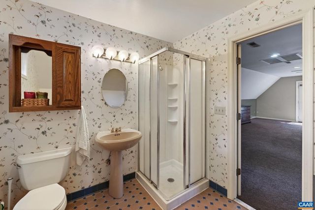 5407 TURKEY SAG RD, Keswick, VA 22947