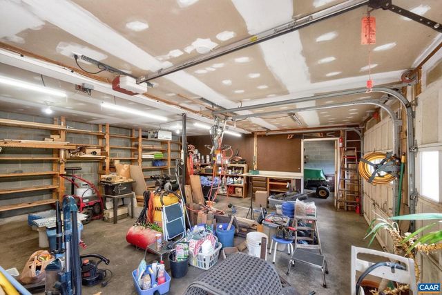 5407 TURKEY SAG RD, Keswick, VA 22947