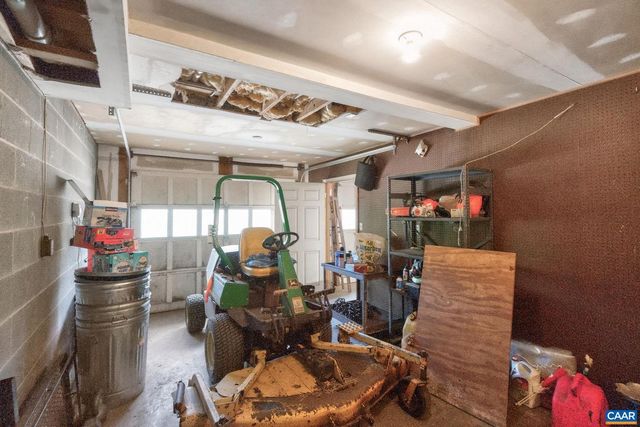 5407 TURKEY SAG RD, Keswick, VA 22947