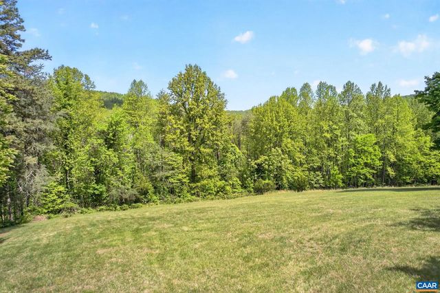 5407 TURKEY SAG RD, Keswick, VA 22947