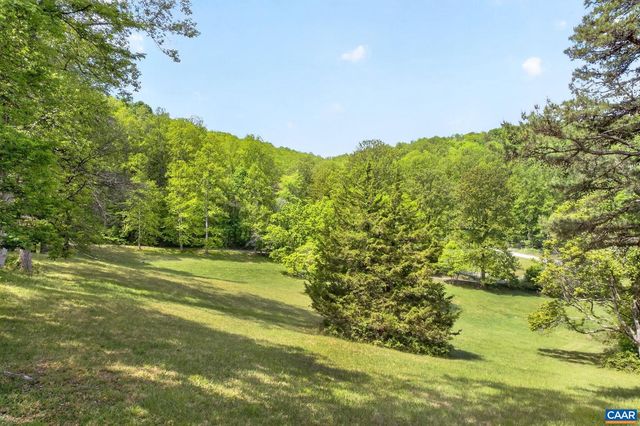 5407 TURKEY SAG RD, Keswick, VA 22947