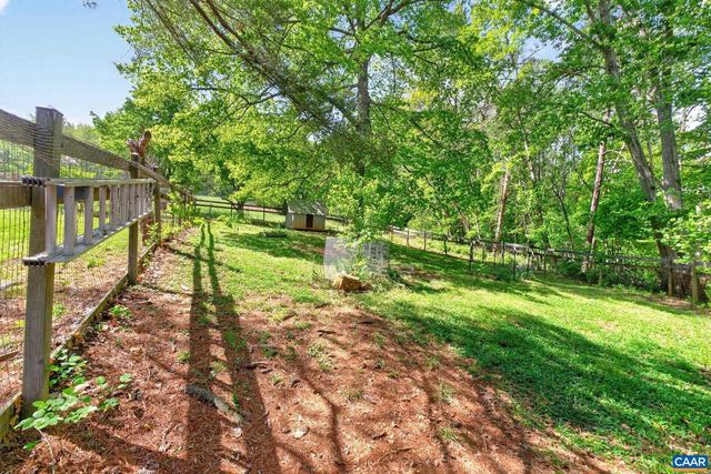 5407 TURKEY SAG RD, Keswick, VA 22947