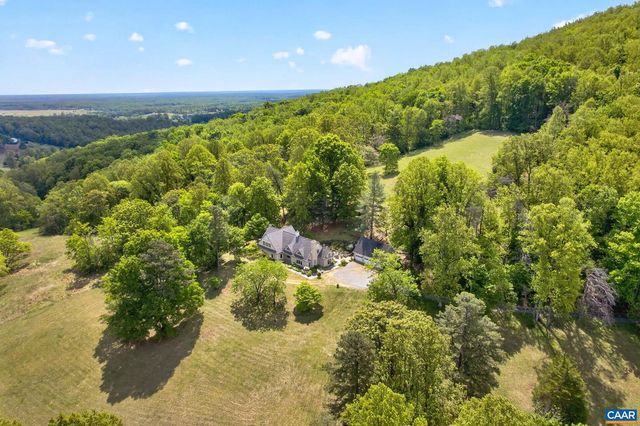 5407 TURKEY SAG RD, Keswick, VA 22947
