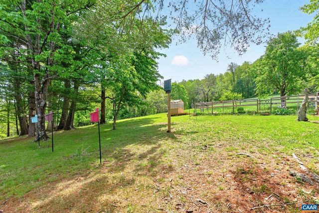 5407 TURKEY SAG RD, Keswick, VA 22947