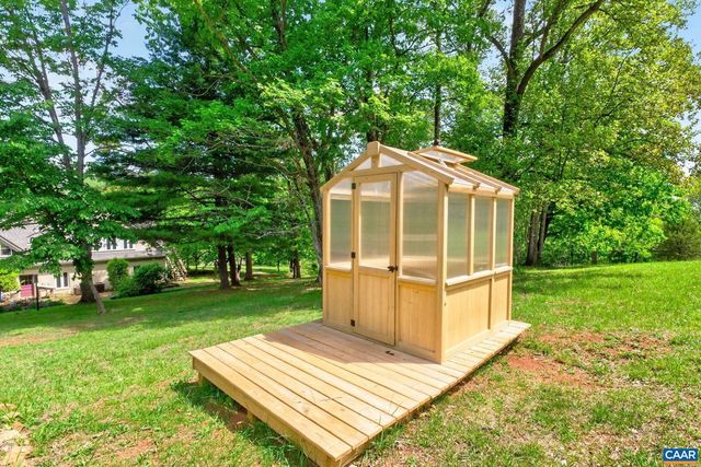 5407 TURKEY SAG RD, Keswick, VA 22947