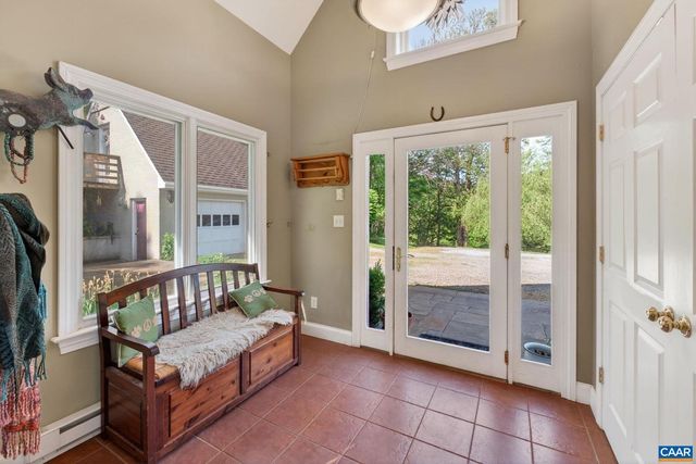 5407 TURKEY SAG RD, Keswick, VA 22947