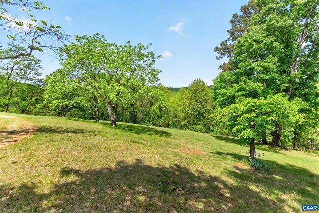 5407 TURKEY SAG RD, Keswick, VA 22947