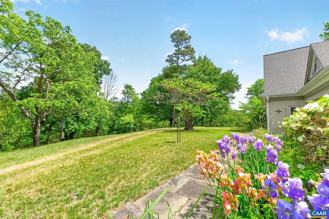 5407 TURKEY SAG RD, Keswick, VA 22947