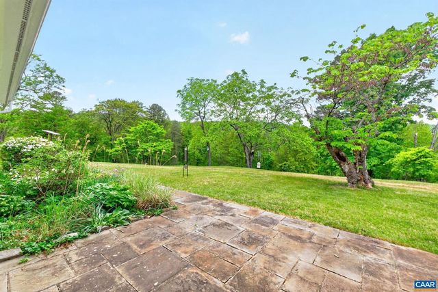 5407 TURKEY SAG RD, Keswick, VA 22947