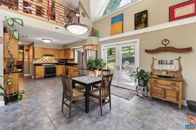 5407 TURKEY SAG RD, Keswick, VA 22947