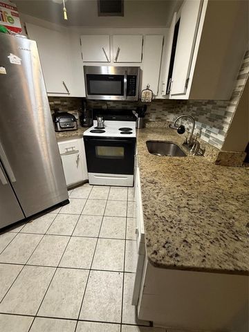 3940 ATRIUM DRIVE L7, Orlando, FL 32822
