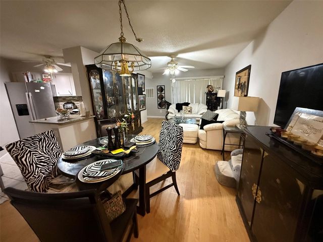3940 ATRIUM DRIVE L7, Orlando, FL 32822