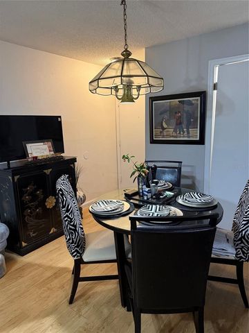 3940 ATRIUM DRIVE L7, Orlando, FL 32822
