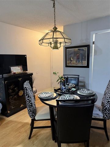 3940 ATRIUM DRIVE L7, Orlando, FL 32822